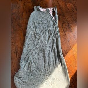 Kyte Baby sleep sack 6-18 months